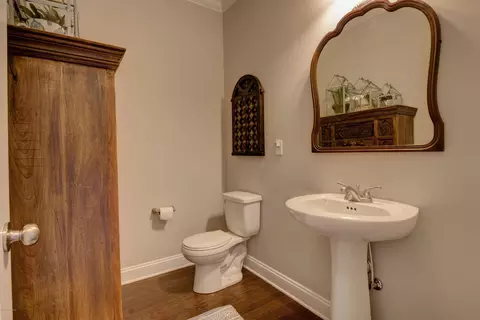 118 Center Dr, Hampstead, NC 28443 photo 16