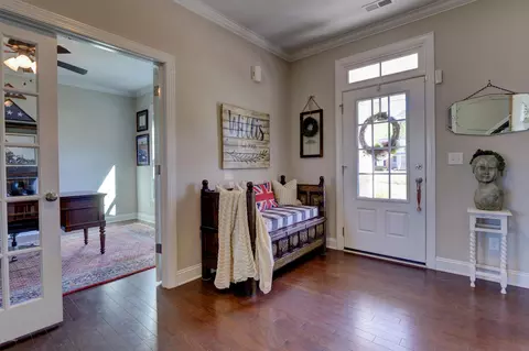 118 Center Dr, Hampstead, NC 28443 photo 4