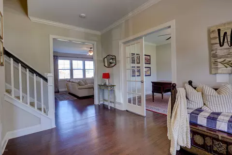118 Center Dr, Hampstead, NC 28443 photo 5