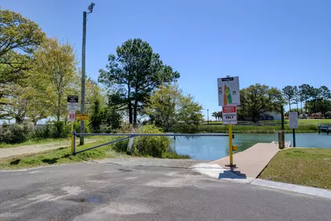 118 Center Dr, Hampstead, NC 28443 photo 33