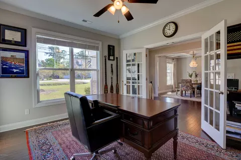 118 Center Dr, Hampstead, NC 28443 photo 6