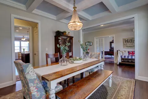 118 Center Dr, Hampstead, NC 28443 photo 8