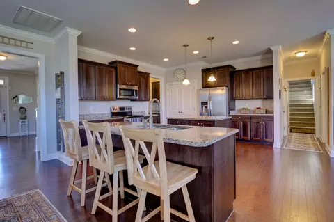 118 Center Dr, Hampstead, NC 28443 photo 12