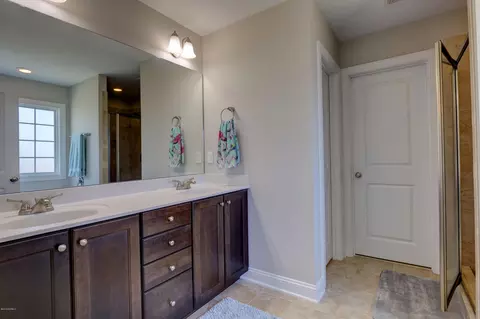 118 Center Dr, Hampstead, NC 28443 photo 19