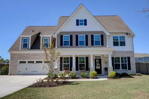 118 Center Dr, Hampstead, NC 28443 photo 1