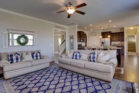 118 Center Dr, Hampstead, NC 28443 photo 10