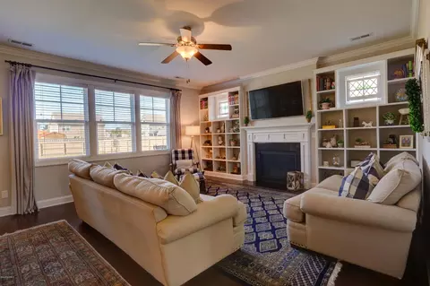 118 Center Dr, Hampstead, NC 28443 photo 9