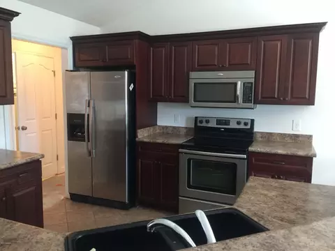 295 Richlands Loop Rd, Richlands, NC 28574 photo 9