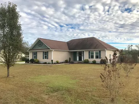 295 Richlands Loop Rd, Richlands, NC 28574 photo 3