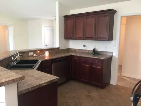 295 Richlands Loop Rd, Richlands, NC 28574 photo 8