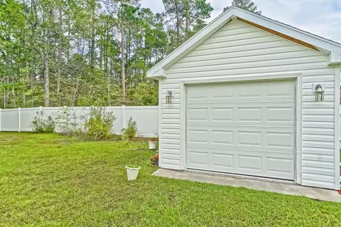 710 E Pipers Gln, Shallotte, NC 28470 photo 31