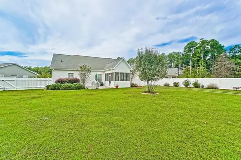 710 E Pipers Gln, Shallotte, NC 28470 photo 35