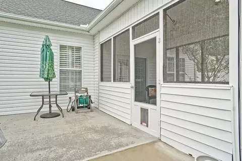 710 E Pipers Gln, Shallotte, NC 28470 photo 27