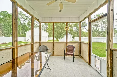 710 E Pipers Gln, Shallotte, NC 28470 photo 24