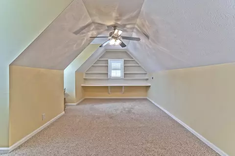 710 E Pipers Gln, Shallotte, NC 28470 photo 25