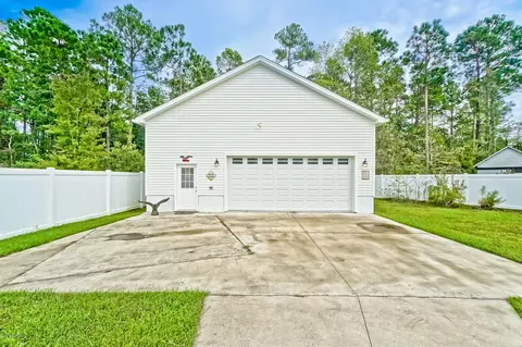 710 E Pipers Gln, Shallotte, NC 28470 photo 30