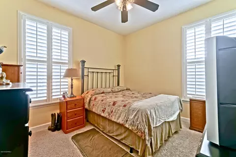 710 E Pipers Gln, Shallotte, NC 28470 photo 23