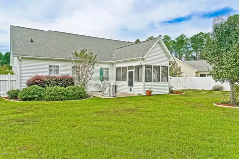 710 E Pipers Gln, Shallotte, NC 28470 photo 36