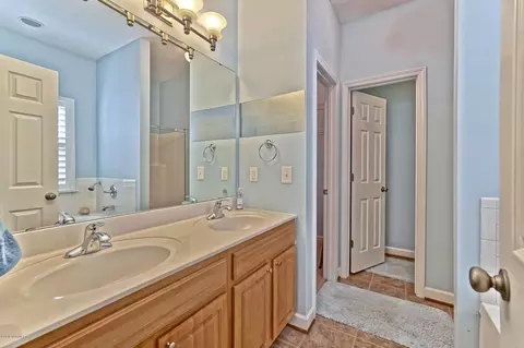 710 E Pipers Gln, Shallotte, NC 28470 photo 16