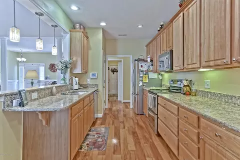 710 E Pipers Gln, Shallotte, NC 28470 photo 8