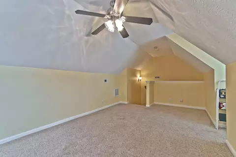 710 E Pipers Gln, Shallotte, NC 28470 photo 26