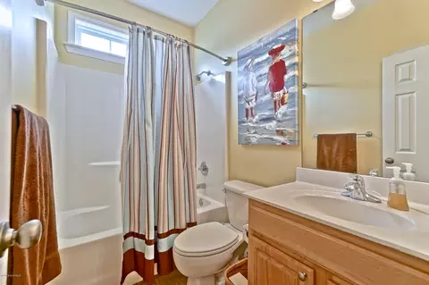 710 E Pipers Gln, Shallotte, NC 28470 photo 22