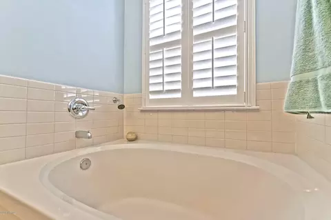 710 E Pipers Gln, Shallotte, NC 28470 photo 18