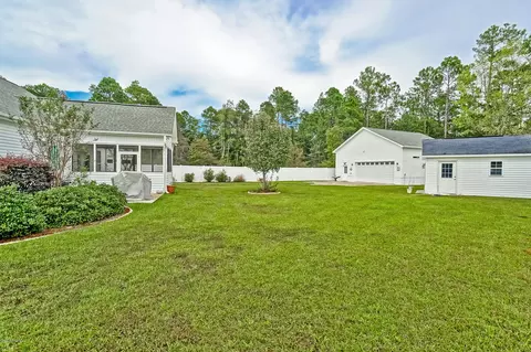 710 E Pipers Gln, Shallotte, NC 28470 photo 29