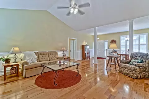 710 E Pipers Gln, Shallotte, NC 28470 photo 7