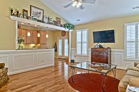710 E Pipers Gln, Shallotte, NC 28470 photo 3