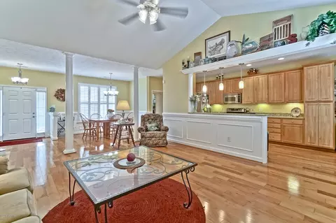 710 E Pipers Gln, Shallotte, NC 28470 photo 6
