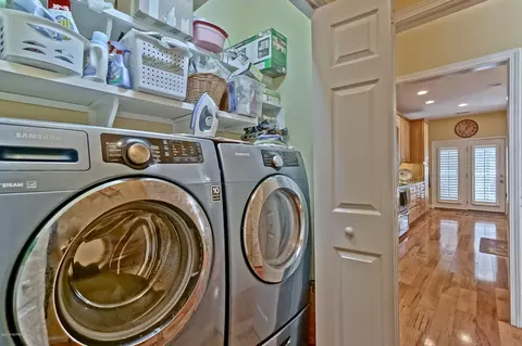 710 E Pipers Gln, Shallotte, NC 28470 photo 13