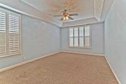 710 E Pipers Gln, Shallotte, NC 28470 photo 14