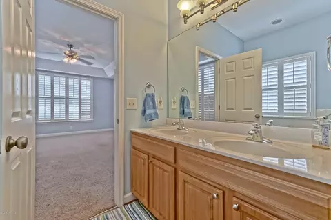 710 E Pipers Gln, Shallotte, NC 28470 photo 17