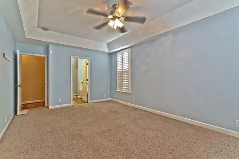 710 E Pipers Gln, Shallotte, NC 28470 photo 15