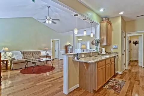 710 E Pipers Gln, Shallotte, NC 28470 photo 9