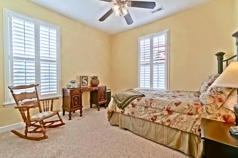 710 E Pipers Gln, Shallotte, NC 28470 photo 20