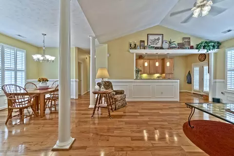 710 E Pipers Gln, Shallotte, NC 28470 photo 4