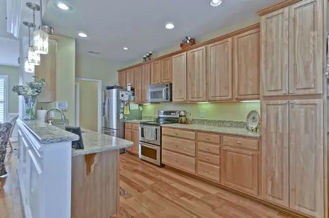710 E Pipers Gln, Shallotte, NC 28470 photo 11