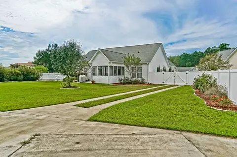 710 E Pipers Gln, Shallotte, NC 28470 photo 28