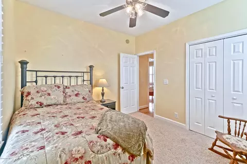 710 E Pipers Gln, Shallotte, NC 28470 photo 21