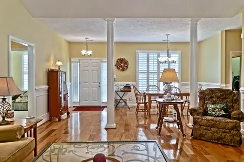710 E Pipers Gln, Shallotte, NC 28470 photo 5