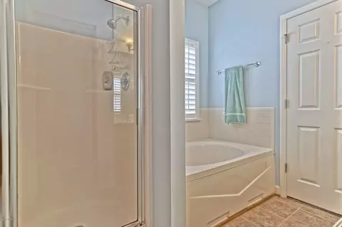 710 E Pipers Gln, Shallotte, NC 28470 photo 19