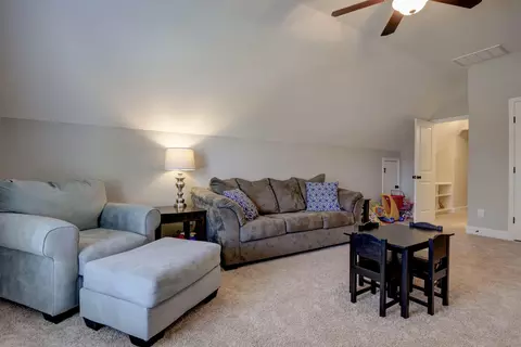 505 Weir Dr, Hampstead, NC 28443 photo 27