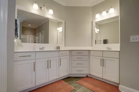 505 Weir Dr, Hampstead, NC 28443 photo 17