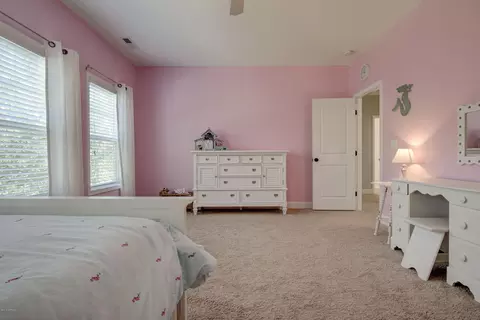 505 Weir Dr, Hampstead, NC 28443 photo 20