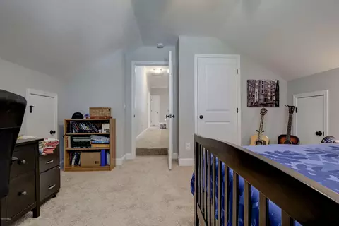 505 Weir Dr, Hampstead, NC 28443 photo 30