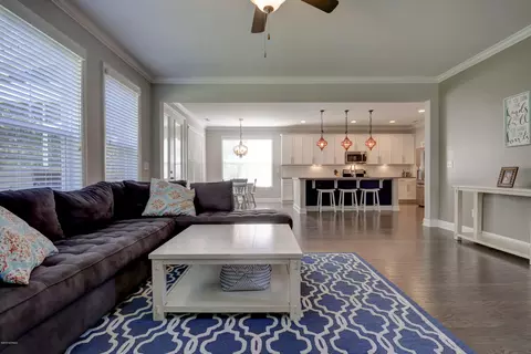 505 Weir Dr, Hampstead, NC 28443 photo 9