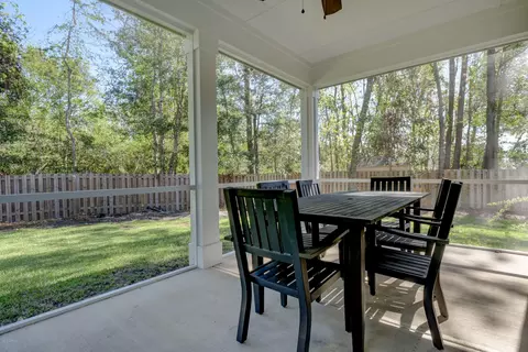 505 Weir Dr, Hampstead, NC 28443 photo 31