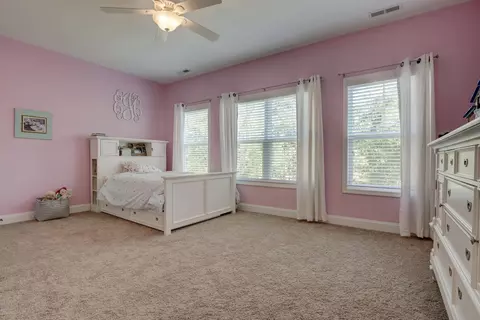 505 Weir Dr, Hampstead, NC 28443 photo 19